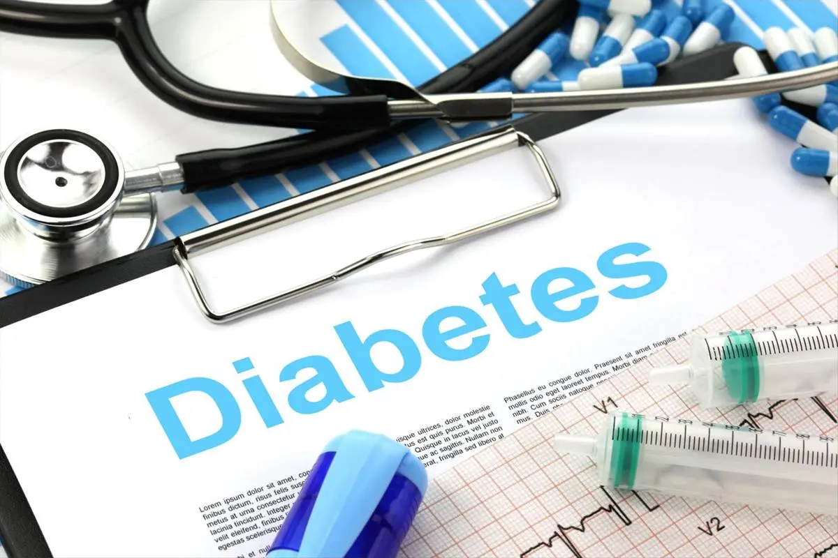 The Growing Burden of Chronic Diseases in Developing Nations: An Urgent Call for Action