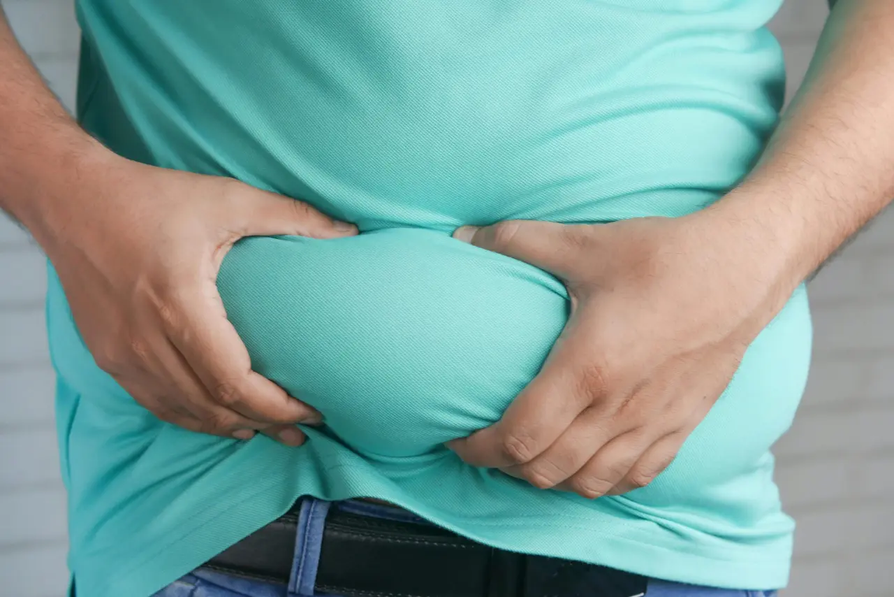 Confronting the Dual Epidemics: Diabetes and Obesity as a Major Health Crisis
