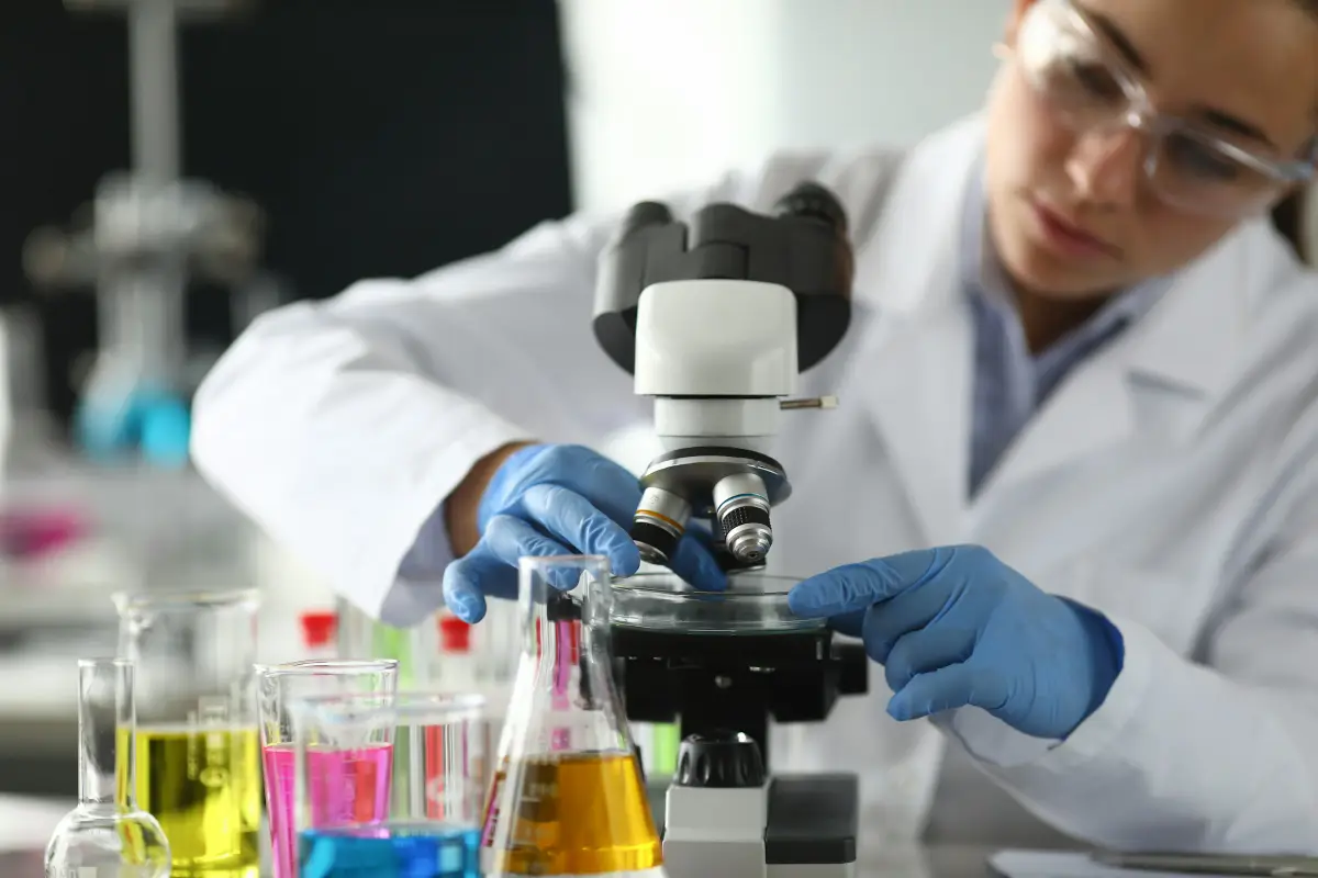Eli Lilly to Launch Groundbreaking Obesity Drug Tirzepatide in India by 2025