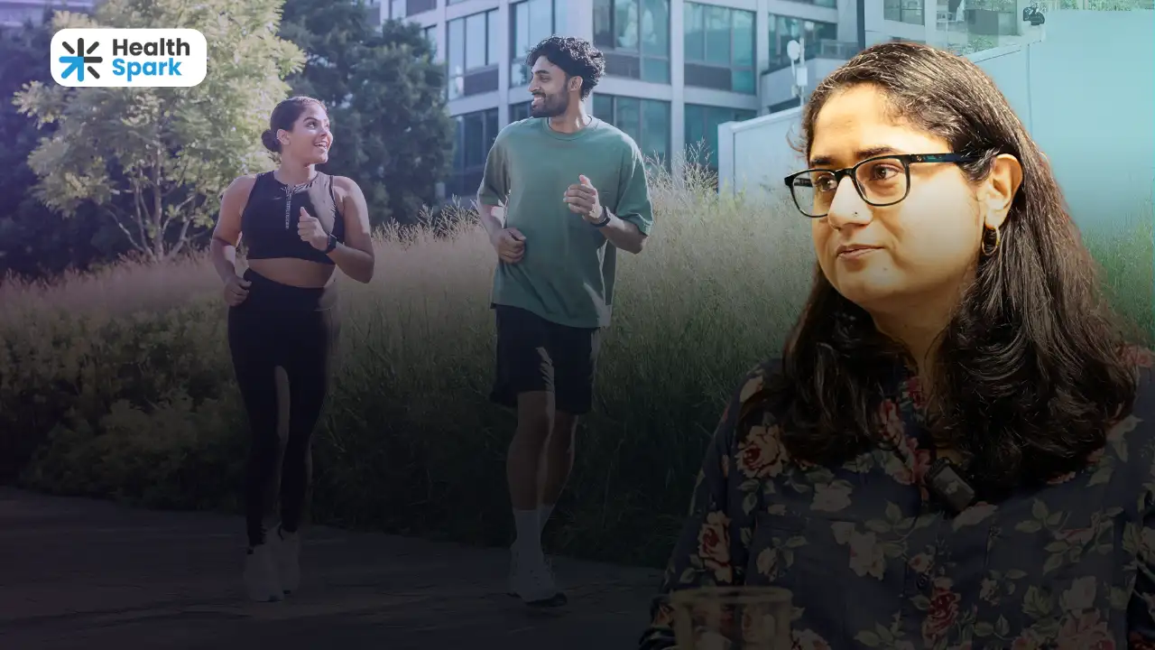 Farming, Climate, and Policy: Urvashi Wattal on India’s Agricultural Future
