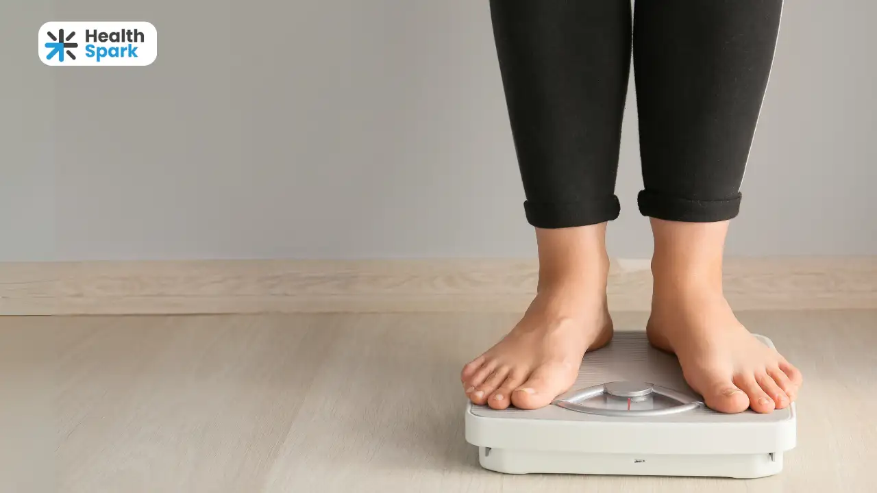 10 Weight Loss Myths Busted! Stop Falling for These Lies
