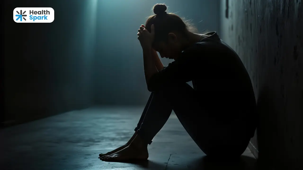 WHO Urges Immediate Overhaul of Global Mental Health Policies