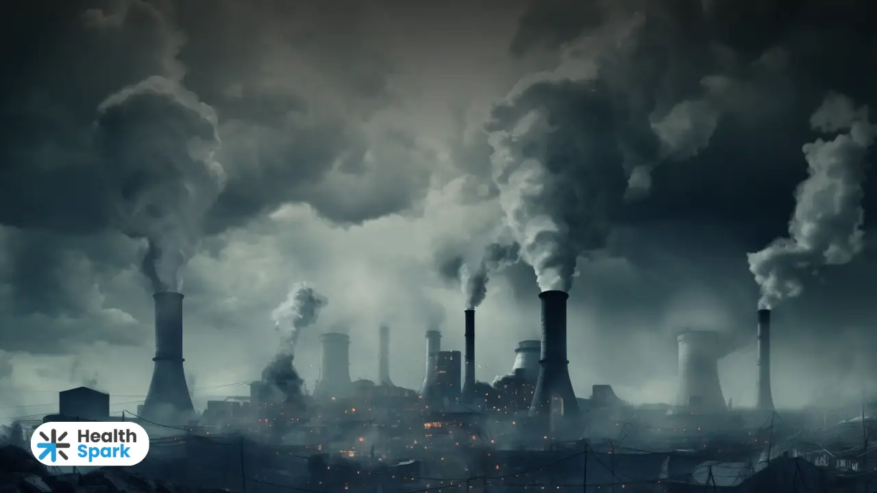 India’s Draft Climate Policy 2025: What It Means