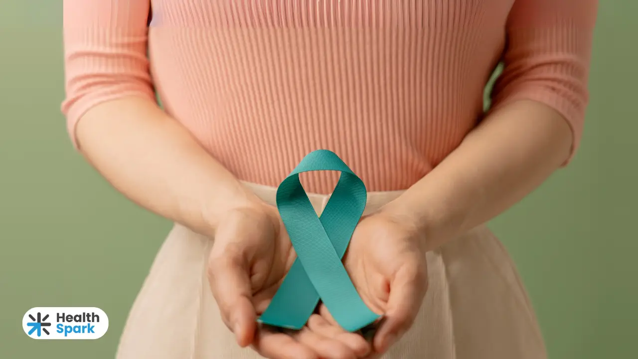 World Ovarian Cancer Day 2025: Symptoms, Diagnosis, and Treatment You Should Know