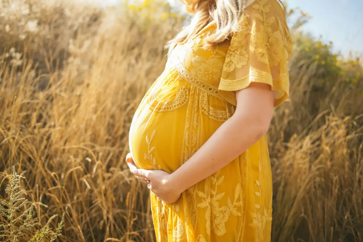 WHO Issues First Global Guidelines for Managing Sickle Cell in Pregnancy