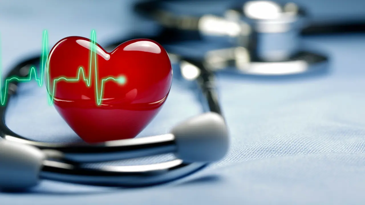 The Hidden Heart Risk: Elevated Lipoprotein(a) in India